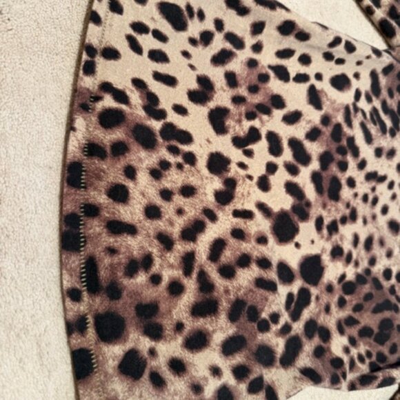 SKIMS x Dolce&Gabbana shirt - Picture 13 of 16